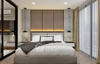 image_rental-27057031