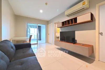 image_rental-29854788