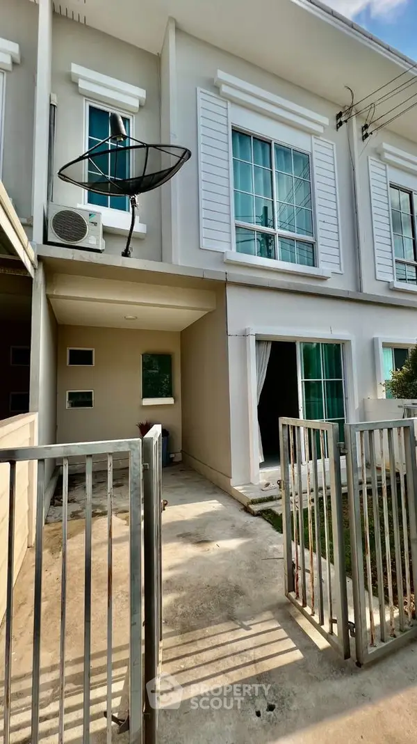 image_rental-16750480