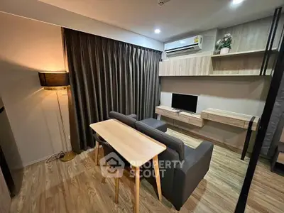 image_rental-30437015