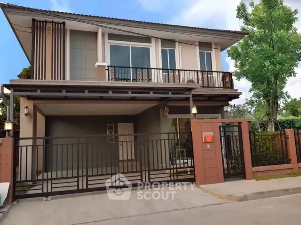 image_rental-23305315