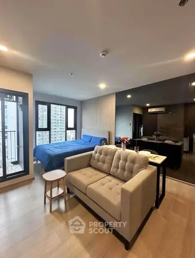 image_rental-27365900