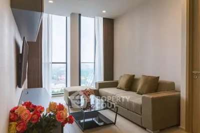 image_rental-29853278