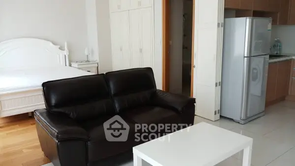 image_rental-8869086