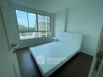 image_rental-27718220