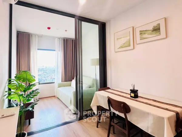 image_rental-28640159