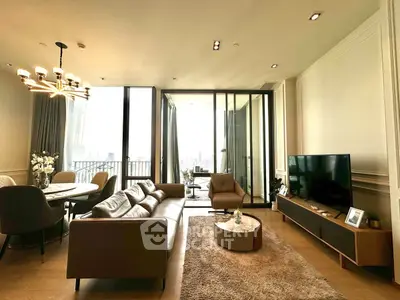 image_rental-30910809