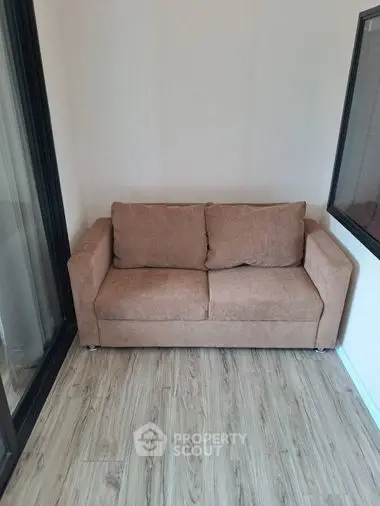 image_rental-19151251