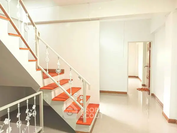 image_rental-24905548