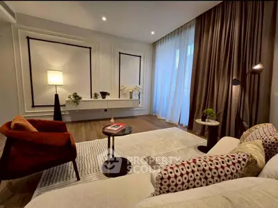 image_rental-28115326