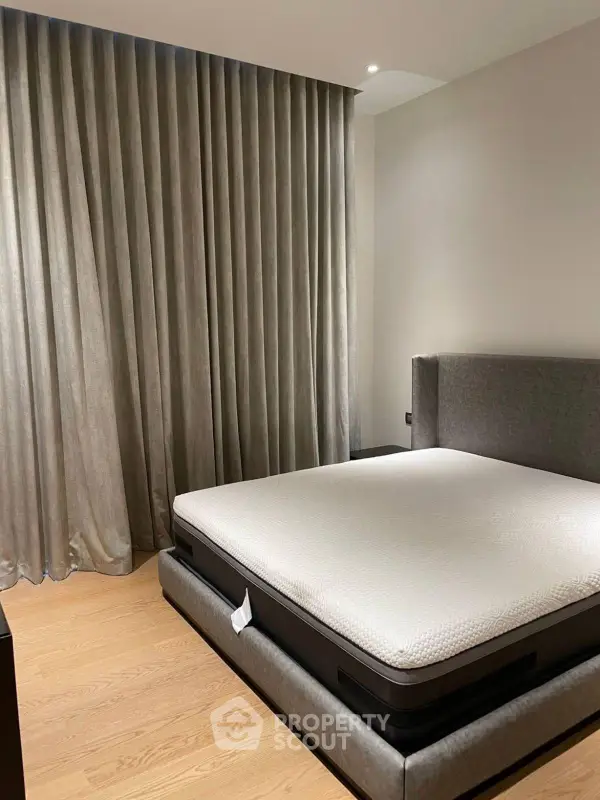 image_rental-26923793