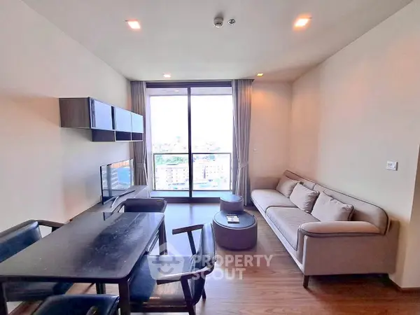 image_rental-29075822