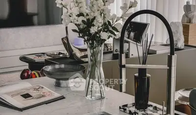 Screenshot 2026-02-17 051552.png