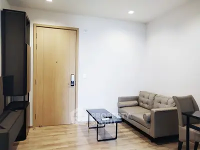 image_rental-29974133