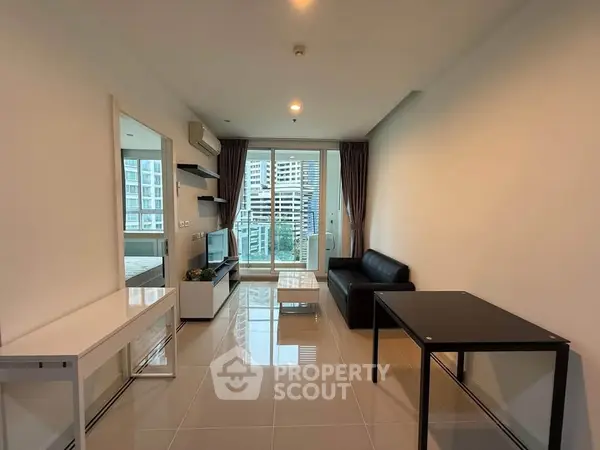 image_rental-26749429