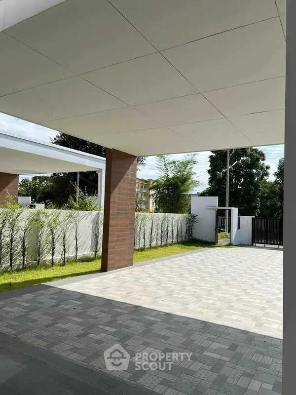 image_rental-28772866