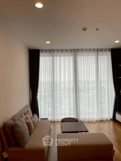 image_rental-27805938