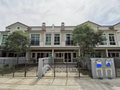 image_rental-30152567