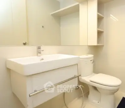 Screenshot 2569-03-11 at 21.20.37.jpg