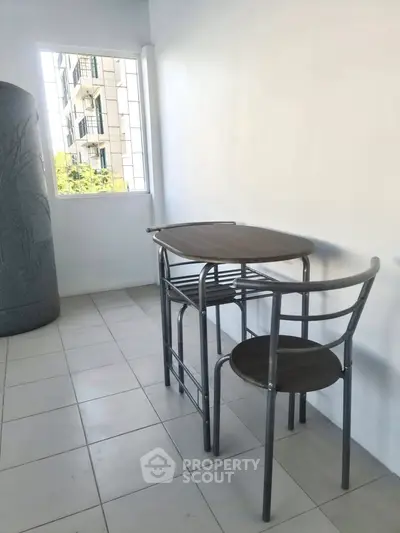 image_rental-30837261