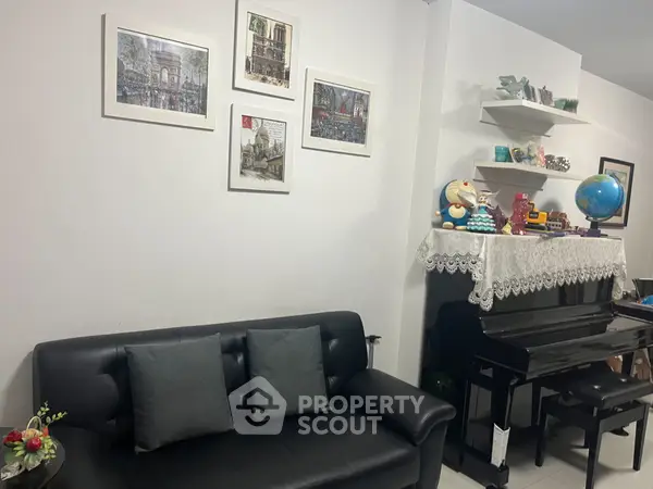 image_rental-22781884