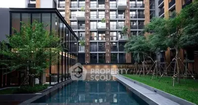 image_rental-31495739