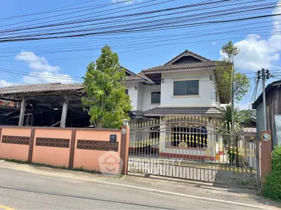 image_rental-27751351