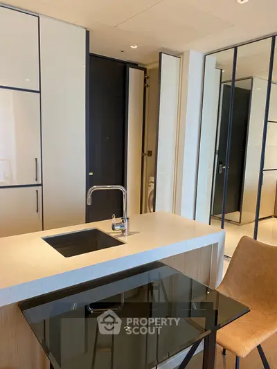 image_rental-28720923