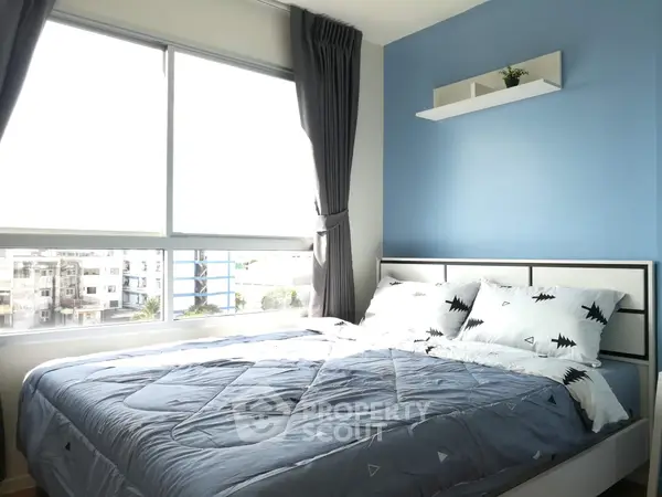 image_rental-20193054