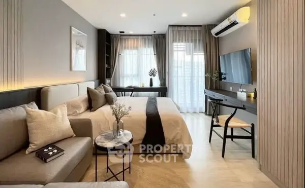 image_rental-31392136