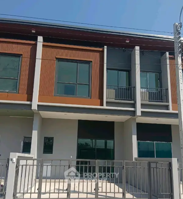 image_rental-29214660