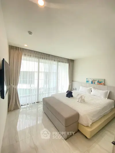 image_rental-28135363