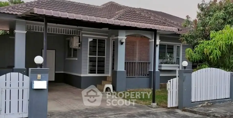 Screenshot 2569-04-16 at 19.45.55.jpg