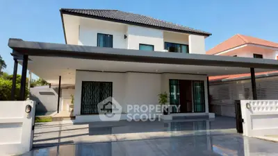 image_rental-27335025