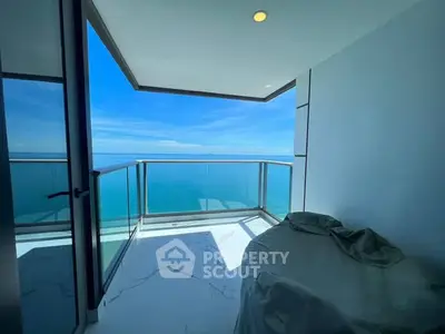 image_rental-28587446