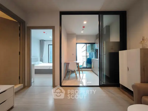 image_rental-27698092