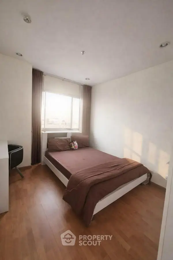 image_rental-29231544