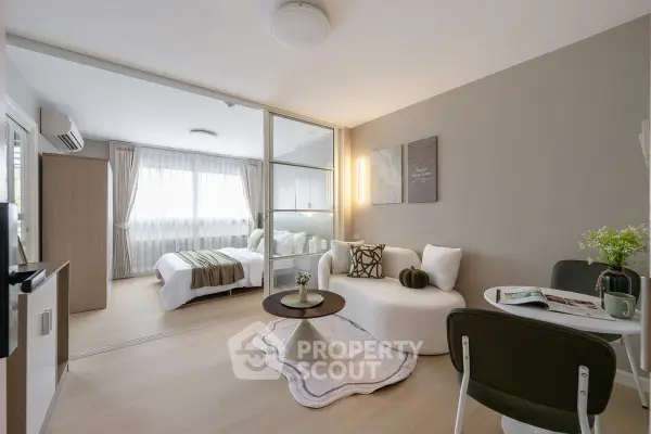 image_rental-29856334