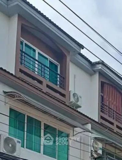 Screenshot 2026-01-13 131449.png