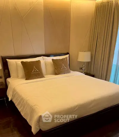 Screenshot 2569-02-28 at 16.39.17.jpg