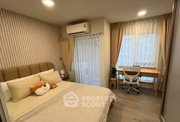 image_rental-20706370