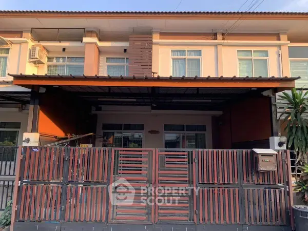 image_rental-23257023