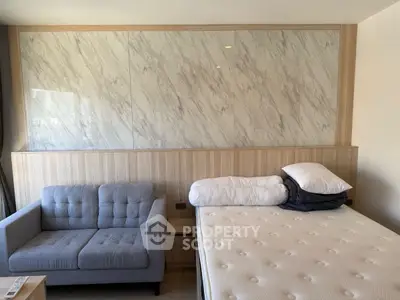 image_rental-30234560