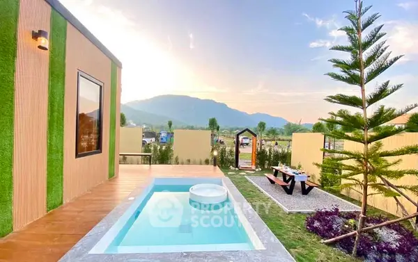 image_rental-29727800