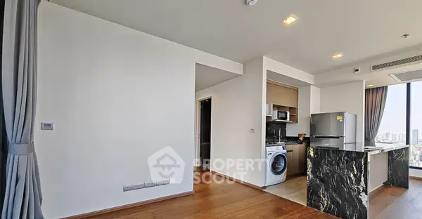 image_rental-27407635