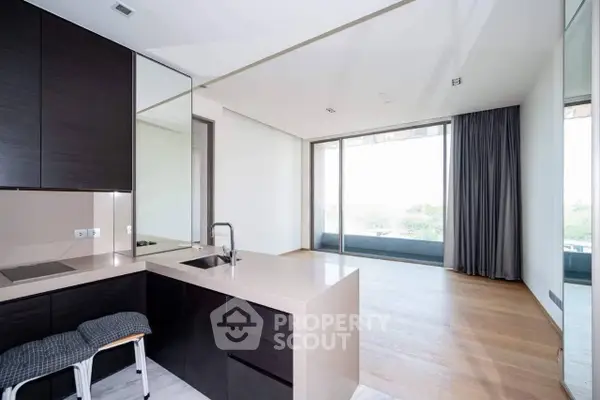 image_rental-30768868