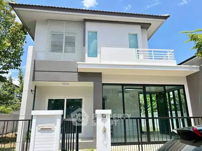 image_rental-26831710