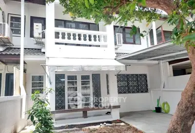 image_rental-27957412