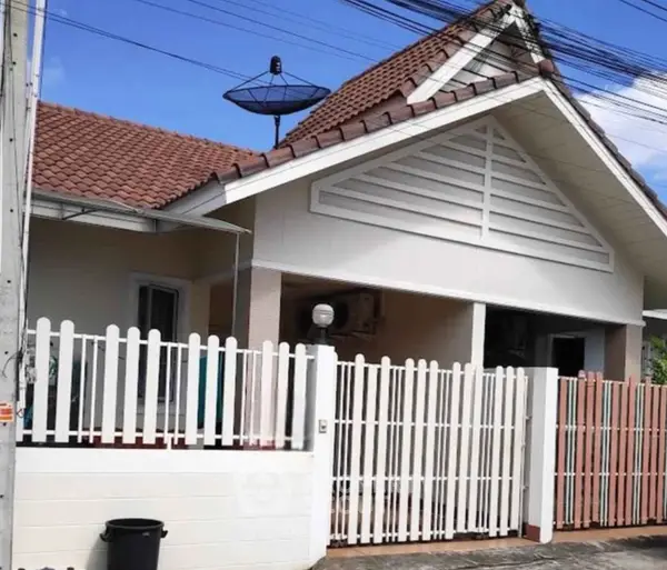 image_rental-27610121