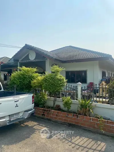 image_rental-29080868